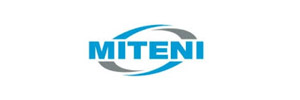 MITENI S.p.A.