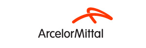 ArcelorMittal Piombino S.p.A.