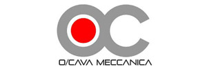 O/Cava Meccanica S.p.A.