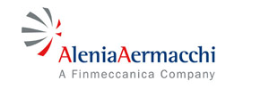 Alenia Aermacchi