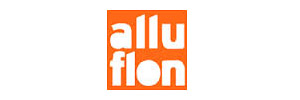 ALLUFLON S.p.A.