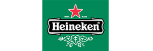 HEINEKEN Italia S.p.A.