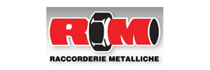 RACCORDERIE METALLICHE S.P.A.