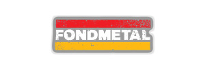 Fondmetal S.p.A.
