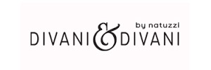 Natuzzi S.p.A.
