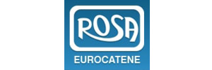 ROSA CATENE S.p.A.