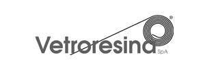 VETRORESINA S.p.A.
