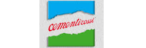Cementi Giovanni Rossi S.p.A.