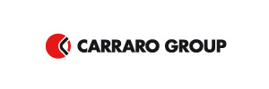 Carraro Group