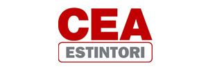 CEA ESTINTORI S.p.A.