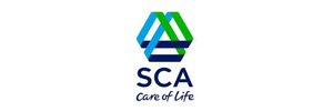 SCA Hygiene Products SpA