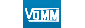 VOMM Impianti e Processi S.p.A.
