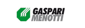 Gaspari Menotti S.p.A.