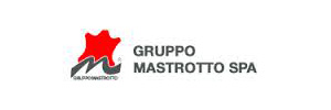 GRUPPO MASTROTTO S.p.A.