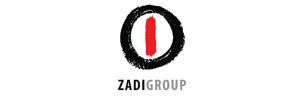 ZADI S.p.A.