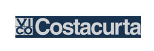 Costacurta S.p.A.