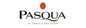 Pasqua Vigneti e Cantine S.p.A.