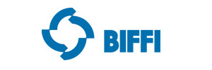 Biffi Italia S.r.l.