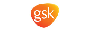 GlaxoSmithKline Manufacturing S.p.A.
