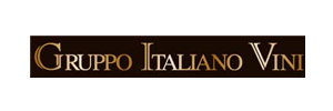 Gruppo Italiano Vini S.p.A.