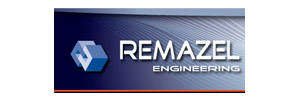 REMAZEL ENGINEERING S.p.A.