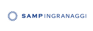 SAMP S.p.A.