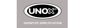 UNOX S.p.A.