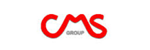 CMS S.p.A.