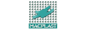 Macplast S.p.A.