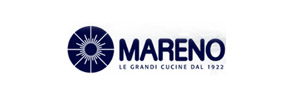 Mareno Industrie ALI S.p.A.