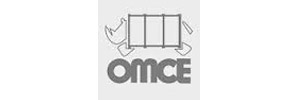 OMCE di Rocchetti Amleto S.p.A.