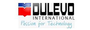 Dulevo International S.p.A.
