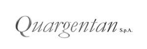 Quargentan S.p.A.