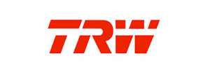 TRW Automotive Italia S.p.A.