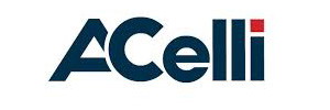 A.Celli Paper S.p.A.