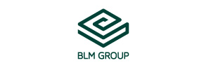 ADIGE S.p.A. – BLM GROUP