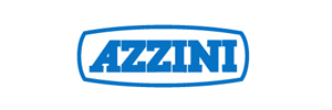 AZZINI S.p.A.
