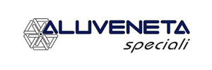 Aluveneta Speciali S.p.A.