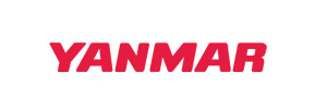 Yanmar Italy S.p.A.