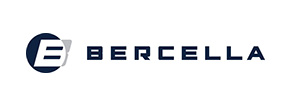 Bercella S.r.l.