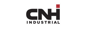 CNH Industrial