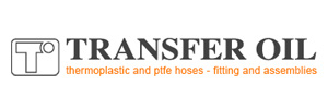 Transfer Oil S.p.A.