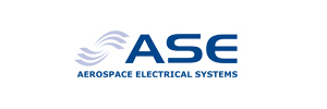 ASE S.p.A.