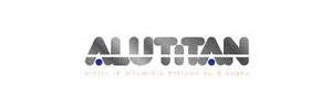ALUTITAN S.p.A.