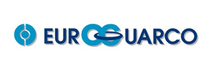 Euroguarco S.p.A.
