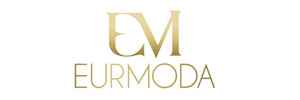 Eurmoda Group S.p.A.