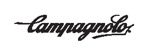 Campagnolo S.r.l.