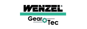 WENZEL Italia S.r.l.