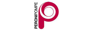 Peroni Pompe S.p.A.