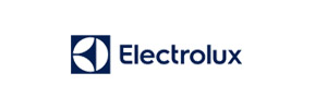 ELECTROLUX ITALIA S.p.A.